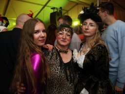 INSELKARNEVAL 2026 (eak)